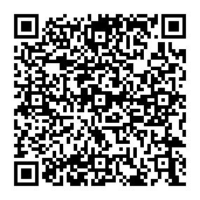 Partagez la fiche de la sépulture de SCHENCK Epouse BIRGY  Adèle avec ce QRCode