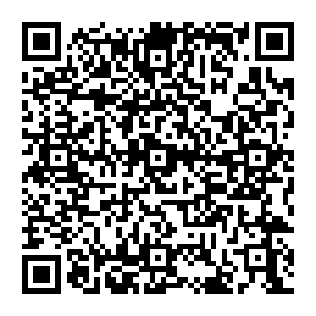 Partagez la fiche de la sépulture de EMSE Epouse BLANCK  Elisabeth avec ce QRCode