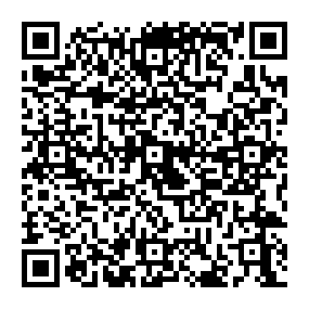 Partagez la fiche de la sépulture de BACHMANN Epouse FENDER  Salomé avec ce QRCode