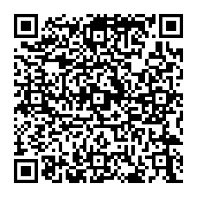 Partagez la fiche de la sépulture de KELLER Epouse BACHMANN  Salomé avec ce QRCode