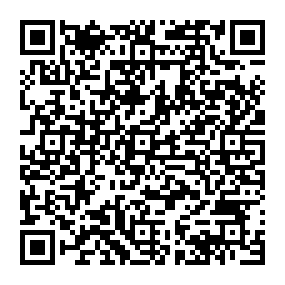 Partagez la fiche de la sépulture de KELLER Epouse BACHMANN  Salomé avec ce QRCode