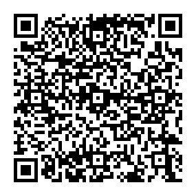 Partagez la fiche de la sépulture de CHAMPALL Epouse LE GUEN  Germaine avec ce QRCode