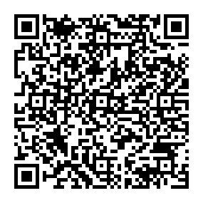 Partagez la fiche de la sépulture de CHAMPALL Epouse LE GUEN  Germaine avec ce QRCode