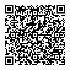 Partagez la fiche de la sépulture de OBLIGER Epouse STOCKY  Frédériqe avec ce QRCode