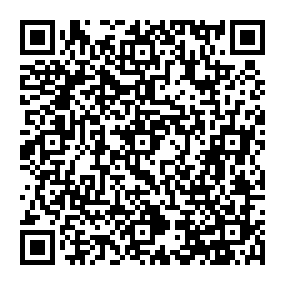 Partagez la fiche de la sépulture de STOCKY Epouse BERNHARD  Berthe avec ce QRCode