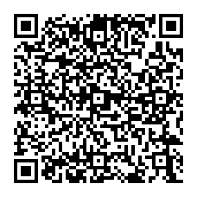 Partagez la fiche de la sépulture de STOCKY Epouse SPECHT  Emma Frédérique avec ce QRCode