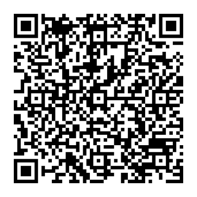 Partagez la fiche de la sépulture de SCHNEIDER Epouse JOST  Amélie avec ce QRCode