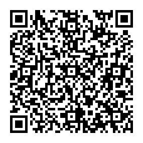 Partagez la fiche de la sépulture de BLUNCK Epouse POIFFAIT  Jenny-Anna avec ce QRCode