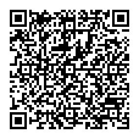 Partagez la fiche de la sépulture de FLEIG Epouse STOCKY  Caroline avec ce QRCode