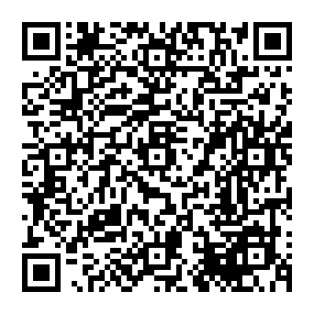 Partagez la fiche de la sépulture de SCHIRCKER Epouse FLEIG  Emma Henriette avec ce QRCode