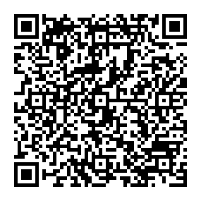 Partagez la fiche de la sépulture de MICHEL Epouse BROGLI  Marie Caroline avec ce QRCode