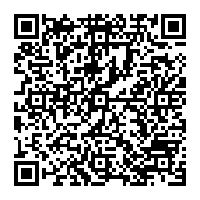 Partagez la fiche de la sépulture de WILLIGSECKER OBRECHT Hélène avec ce QRCode