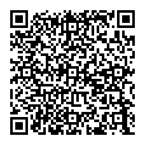 Partagez la fiche de la sépulture de WILLIGSECKER OBRECHT Hélène avec ce QRCode