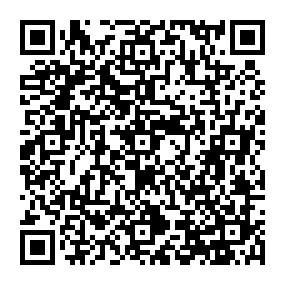 Partagez la fiche de la sépulture de WILLIGSECKER  René avec ce QRCode