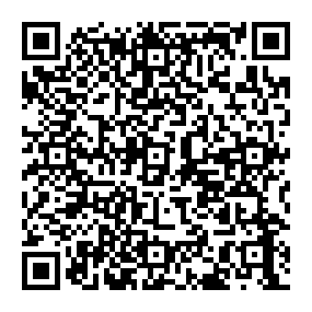 Partagez la fiche de la sépulture de COURRIERE  Yves avec ce QRCode