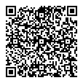 Partagez la fiche de la sépulture de MEYER Epouse WINTER  Salomé avec ce QRCode