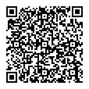 Partagez la fiche de la sépulture de MEYER Epouse WINTER  Salomé avec ce QRCode