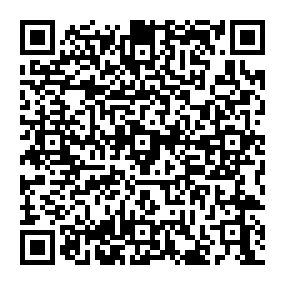 Partagez la fiche de la sépulture de BILGER Epouse KRENCKER  Berthe avec ce QRCode