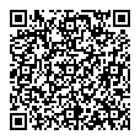 Partagez la fiche de la sépulture de BILGER Epouse KRENCKER  Berthe avec ce QRCode