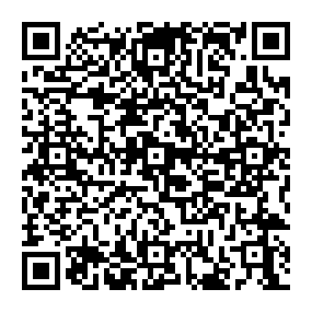 Partagez la fiche de la sépulture de THIRIAN Epouse BOETZLE  Julie avec ce QRCode