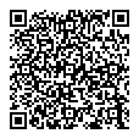 Partagez la fiche de la sépulture de THIRIAN Epouse BOETZLE  Julie avec ce QRCode
