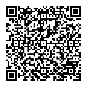 Partagez la fiche de la sépulture de GROSSKLAUS Epouse REUTENAUER  Lina avec ce QRCode