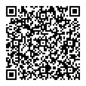 Partagez la fiche de la sépulture de GROSSKLAUS Epouse REUTENAUER  Lina avec ce QRCode