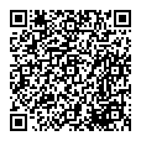 Partagez la fiche de la sépulture de REUTENAUER Epouse ZIMMERMANN  Christiane avec ce QRCode
