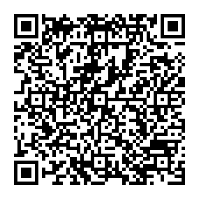 Partagez la fiche de la sépulture de ZIMMERMANN  Jean-Claude, Joseph avec ce QRCode