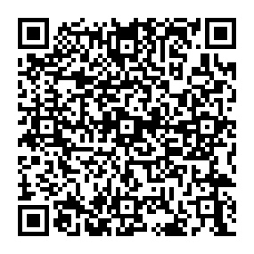 Partagez la fiche de la sépulture de STAEBEL   avec ce QRCode