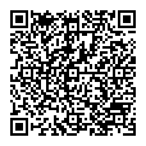 Partagez la fiche de la sépulture de STAEBEL Epouse BANULS  Emilie avec ce QRCode