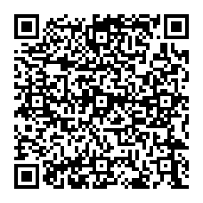 Partagez la fiche de la sépulture de MANAUD Epouse WILHELM  Françoise avec ce QRCode