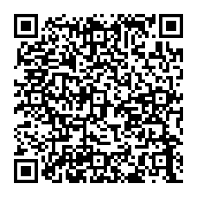 Partagez la fiche de la sépulture de MANAUD Epouse WILHELM  Françoise avec ce QRCode