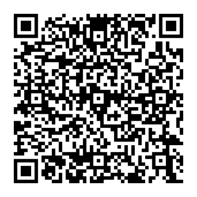 Partagez la fiche de la sépulture de SIMON Epouse MASCHINO  Joséphine avec ce QRCode
