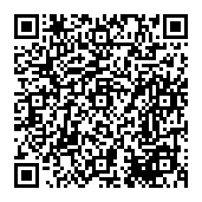 Partagez la fiche de la sépulture de MULLER Epouse ROECKEL  Anne Marie avec ce QRCode