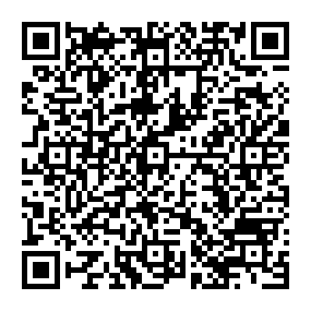 Partagez la fiche de la sépulture de KELLER Epouse MARTZLOFF  Adèle avec ce QRCode