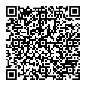 Partagez la fiche de la sépulture de MARTZLOFF Epouse FEIG  Marie avec ce QRCode