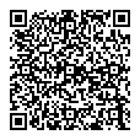 Partagez la fiche de la sépulture de MARTZLOFF Epouse FEIG  Marie avec ce QRCode