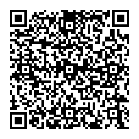 Partagez la fiche de la sépulture de HALBMEYER Epouse JAFFRE  Louise avec ce QRCode