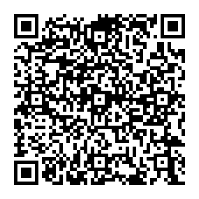 Partagez la fiche de la sépulture de LANDERA Epouse HALBMEYER  Louise avec ce QRCode