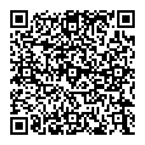 Partagez la fiche de la sépulture de SCHNEIDER Epouse KUPPEL  Madeleine avec ce QRCode