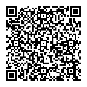 Partagez la fiche de la sépulture de SCHNEIDER Epouse KUPPEL  Madeleine avec ce QRCode