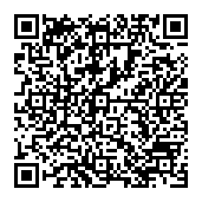 Partagez la fiche de la sépulture de MULLER Epouse HEIZMANN  Jeanne avec ce QRCode