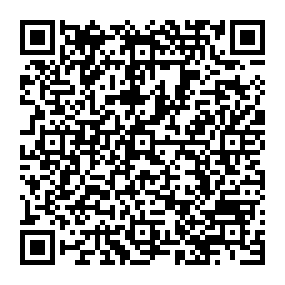 Partagez la fiche de la sépulture de SIGRIST Epouse MULLER  Mathilde avec ce QRCode