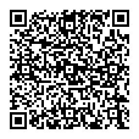 Partagez la fiche de la sépulture de TESSARO Epouse PERNIN  Simone avec ce QRCode