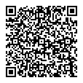 Partagez la fiche de la sépulture de TESSARO Epouse PERNIN  Simone avec ce QRCode