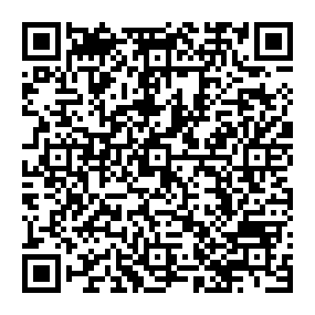 Partagez la fiche de la sépulture de HUMBERT Epouse WAGNER  Justine avec ce QRCode