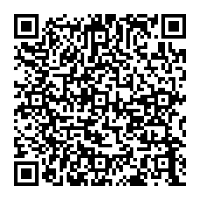 Partagez la fiche de la sépulture de HUMBERT Epouse WAGNER  Justine avec ce QRCode