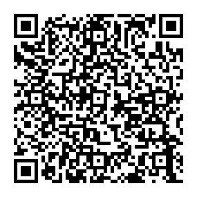 Partagez la fiche de la sépulture de FUHREL Epouse FEHR  Emile avec ce QRCode