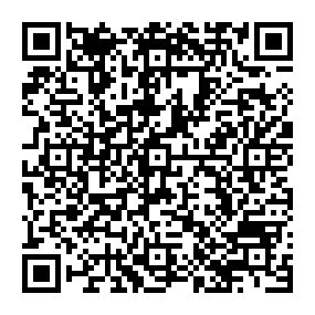 Partagez la fiche de la sépulture de SCHWARTZ Epouse MENDELIN  Marthe avec ce QRCode